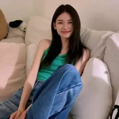 郝如意